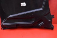 Основа відведення води 1060466-00-c tesla s lift awd performance 16-21 Зі Шроту, фото thumb