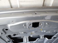 фото thumb №15, Крышка багажника задняя задняя ----- dacia lodgy lift 2017 -