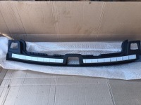 Купить Volvo xc60 2 накладка защита заднего панелі  багажника 31440641 новая, фото thumb