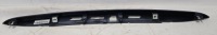 фото thumb №8, Оригинальная накладка молдинг крышки багажника renault scenic iv - 848107894r