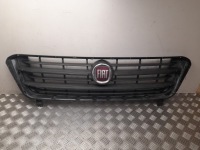 Купити Решітка радіатора fiat ducato x290 2020 18072151, фото thumb