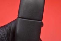 фото thumb №7, Ручка кришки задня задній czarna mitsubishi colt 6 vi z30 5d lift 02-12