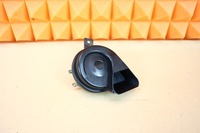 фото thumb №1, Mercedes slk r171 клаксон сигнал низкочастотный low