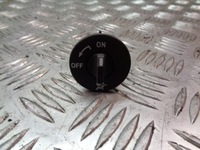 фото thumb №1, Перемикач подушка безпеки renault laguna ii 1.9 dci 8200169589