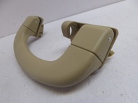 фото thumb №3, Alfa romeo 159 ручка стельовий задня p=l