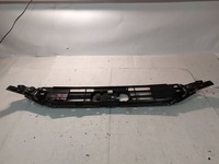 фото thumb №9, Усилитель решётка радиатора решётка радиатора audi a6 c8