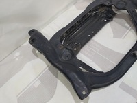 фото thumb №5, Mercedes w221 довгий рестайлінг 350 cdi підрамник візок перед