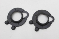 Купити Bmw f40 захист кільце корпус кронштейн чашка 6872562, фото thumb