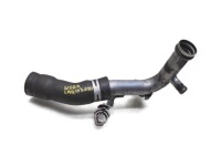 фото thumb №1, Wąż труба wody renault laguna iii 2.0 dci 8200563949