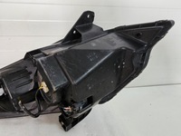 фото thumb №8, Лампа передня ліва chevrolet spark iii lift