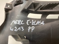 фото thumb №11, Направляющая бампера правый передний mercedes e-klasa w213