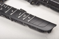 фото thumb №9, Porsche macan панель переключателей 95b907040ar 95b907041p 95b907042t