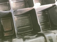 фото thumb №9, Kia sportage iv pas передній підсилювач 64110f1000 2015-