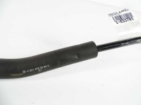 фото thumb №3, Mercedes w216 w221 труба шланг топлива бака