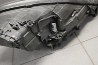 фото thumb №11, Лампа левый перед porsche panamera 973 eu 973941035