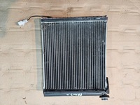 фото thumb №1, Toyota prius plus 12-17 испаритель кондиционера