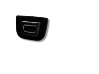 фото thumb №5, Bmw 5 f10 f11 2011 крепление багажника