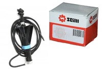 фото thumb №2, Seim омыватель фара pr citroen c4 ii ds4