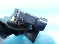 фото thumb №6, Потенціометр газу педаль toyota corolla verso ii