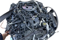 фото thumb №7, Двигун kompletny land rover range rover discovery sport 3.0 tdv6 306dt