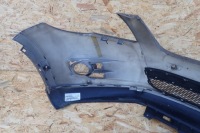 фото thumb №15, Бампер перед передній vw tiguan 5n0807101e 6xpdc