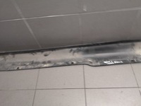 фото thumb №10, Планка порога правая audi a6 s6 4.2 4b3853860