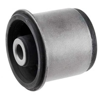 фото thumb №1, Втулка крепления дифференциал резинометаллическая