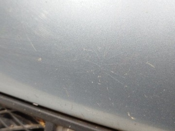 фото thumb №7, Mazda ii 2 i dy бампер перед переднее 27p