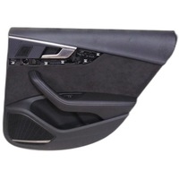 фото thumb №1, Audi a5 8w sportback обивка дверь задняя задняя правая