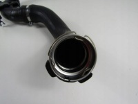 фото thumb №11, Clio iv шланг воздуха труба впускной 144604298r