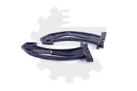 фото thumb №5, Петля бардачка