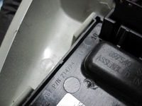 фото thumb №8, Dodge nitro 08r переключатель мультифункция руля 56046035ac 30380694a