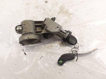 фото thumb №10, Набор стартовый opel corsa d 55568383 mjd603.s3 13265077 13264261 1.3 cdti