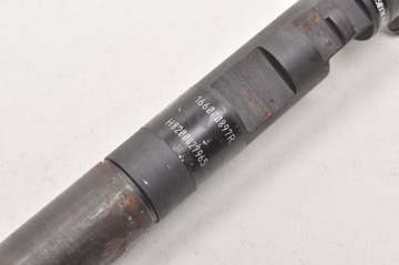 фото thumb №7, Kangoo duster nv200 note e11 1.5dci форсунки 166000897r h8200827965 28237259