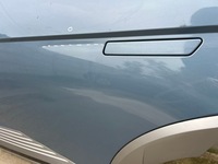 фото thumb №5, Двері hyundai ioniq 5 задня лівий задні ліва