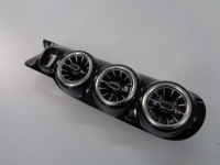 фото thumb №1, Решётки обдув mercedes eqa 250 w243 2021 rok