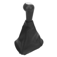 фото thumb №15, Ручка ручной переключения передач автомобиля