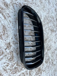 фото thumb №5, Решітка радіатора решітка радіатора решітка радіатора bmw 6 f06 f12 f13 права