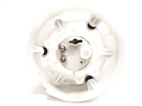 фото thumb №10, Magneti marelli 313011313008 модуль насоса топлива