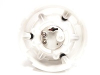 фото thumb №10, Magneti marelli 313011313008 модуль насоса топлива