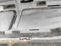 фото thumb №14, Диффузор спойлер бампера зад pdc volkswagen tiguan 5nn807837