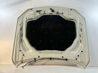 фото thumb №6, Bmw 7 f01 / f02 капот / крышка двигателя - 16873