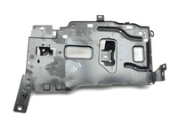 фото thumb №1, Citroen c5 aircross 2024 полиця акумулятор