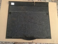 фото thumb №6, Пол коврик обшивка багажника opel astra 4 iv j 09-15 hb 5d 13288789