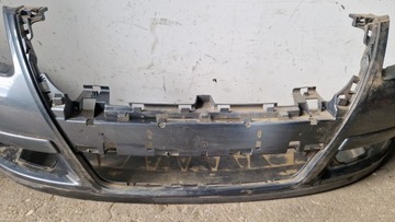 фото thumb №5, Бампер перед переднє vw passat b6 3c0 pdc 3c0807221c