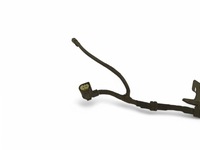 фото thumb №2, Alfa romeo stelvio 00505518470 другое