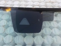 фото thumb №2, Стекло передняя лобовое датчик mazda cx-5 cx5 ii