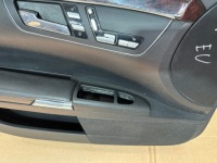 фото thumb №5, Обшивка левый перед mercedes s klasa w221 eu