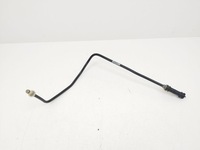 фото thumb №1, 2018 smart forfour ii w453 шланг зчеплення