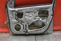 фото thumb №16, Двері праве перед передні t8g hundai i20 1 i 5d hb lift 12-14